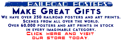 Poster Banner