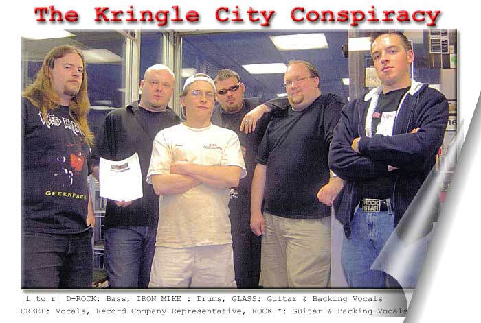 The_Kringle_City_Conspiracy (50K)