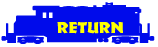 Return