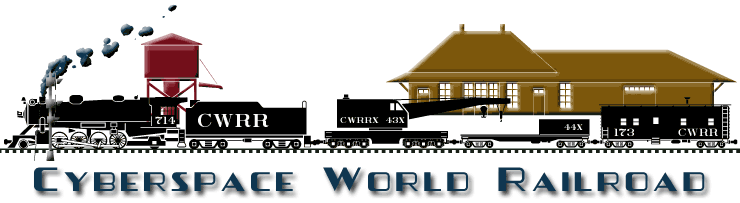 model railway supplies online