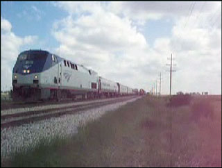 303_dwight_05-24-05 (14K)