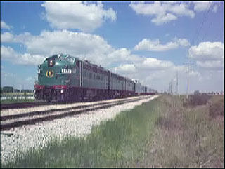 special_dwight_05-24-05 (19K)