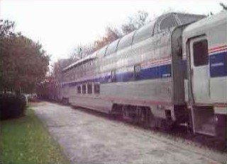 special_dwight_10-18-06 (17K)